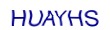 simple_captcha.jpg