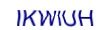 simple_captcha.jpg