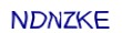 simple_captcha.jpg