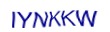 simple_captcha.jpg