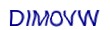 simple_captcha.jpg