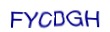simple_captcha.jpg