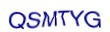 simple_captcha.jpg