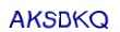 simple_captcha.jpg