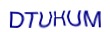 simple_captcha.jpg