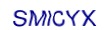 simple_captcha.jpg