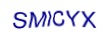 simple_captcha.jpg