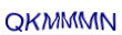 simple_captcha.jpg