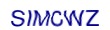 simple_captcha.jpg