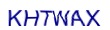 simple_captcha.jpg