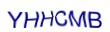 simple_captcha.jpg