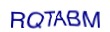 simple_captcha.jpg