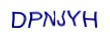 simple_captcha.jpg