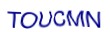 simple_captcha.jpg