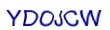 simple_captcha.jpg