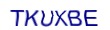 simple_captcha.jpg