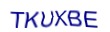simple_captcha.jpg