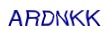 simple_captcha.jpg