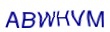 simple_captcha.jpg
