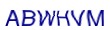 simple_captcha.jpg