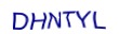 simple_captcha.jpg