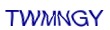 simple_captcha.jpg