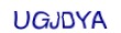 simple_captcha.jpg