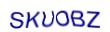 simple_captcha.jpg