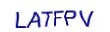 simple_captcha.jpg