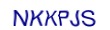 simple_captcha.jpg
