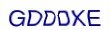 simple_captcha.jpg