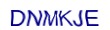 simple_captcha.jpg