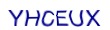 simple_captcha.jpg