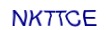 simple_captcha.jpg