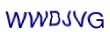 simple_captcha.jpg
