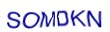 simple_captcha.jpg