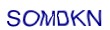 simple_captcha.jpg