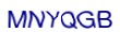 simple_captcha.jpg