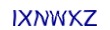 simple_captcha.jpg