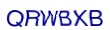 simple_captcha.jpg
