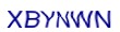simple_captcha.jpg