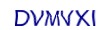 simple_captcha.jpg
