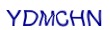 simple_captcha.jpg