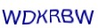 simple_captcha.jpg