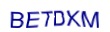 simple_captcha.jpg