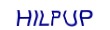 simple_captcha.jpg
