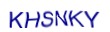 simple_captcha.jpg