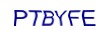 simple_captcha.jpg