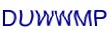 simple_captcha.jpg