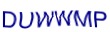 simple_captcha.jpg